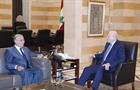 عنوان يكتب هنا